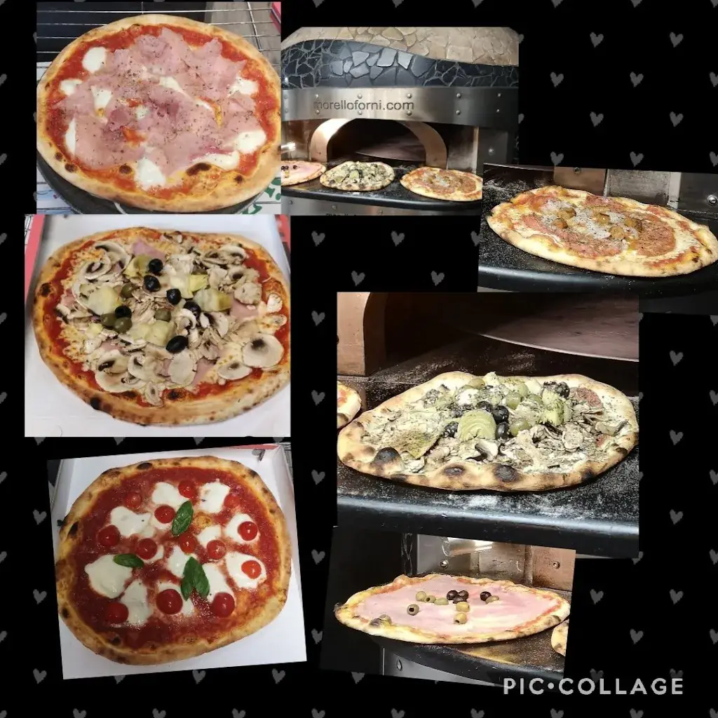 Prêt à Table_Chaudfontaine_slider_image_3