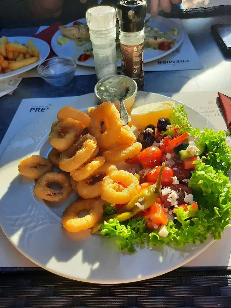 Menu_Brasserie L’Orangerie_Chaudfontaine_image_2