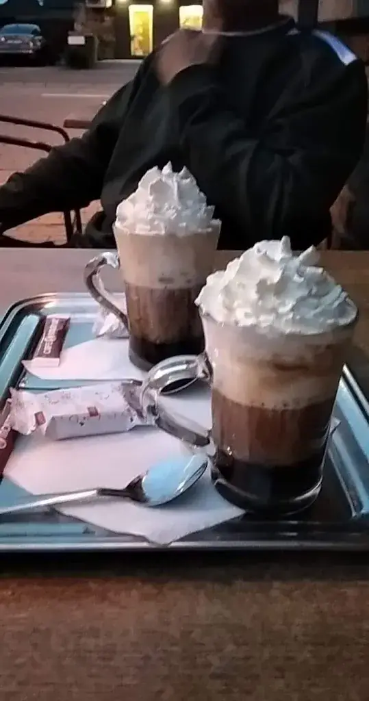 Menu_Brasserie L’Orangerie_Chaudfontaine_image_3