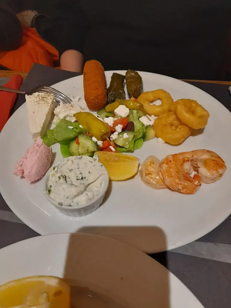 Menu_Brasserie L’Orangerie_Chaudfontaine_image_6