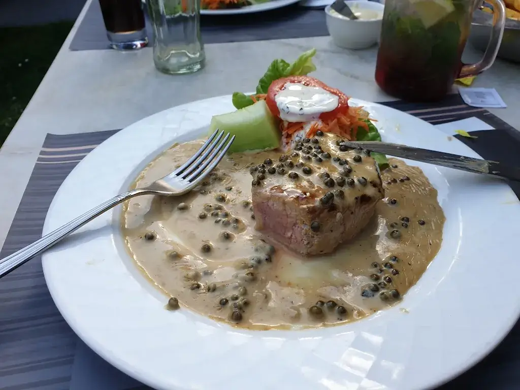 Menu_Brasserie L’Orangerie_Chaudfontaine_image_7