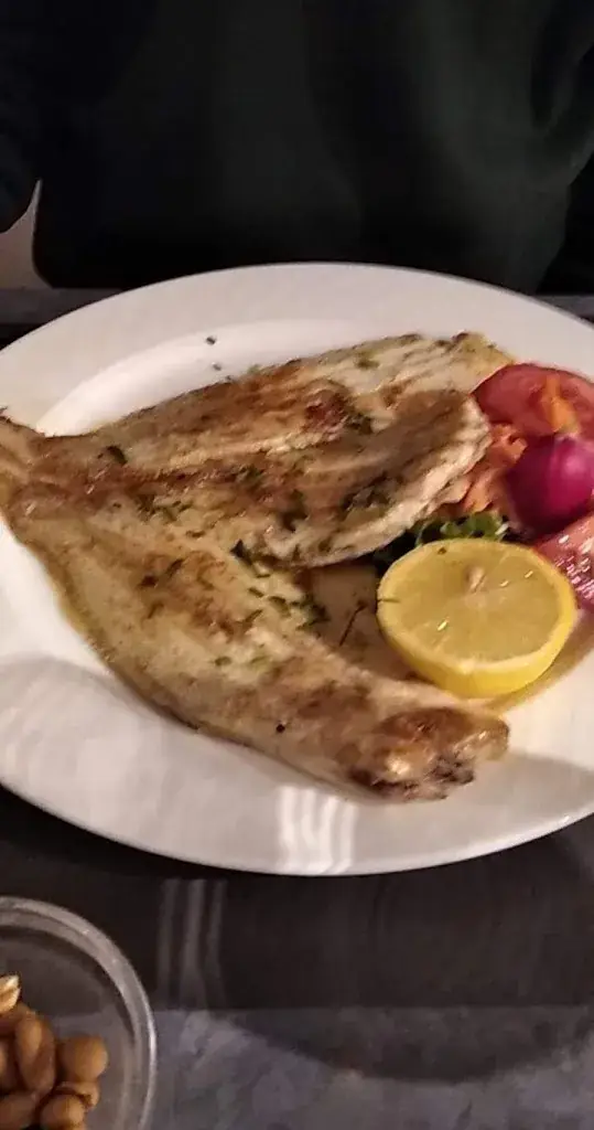 Menu_Brasserie L’Orangerie_Chaudfontaine_image_8