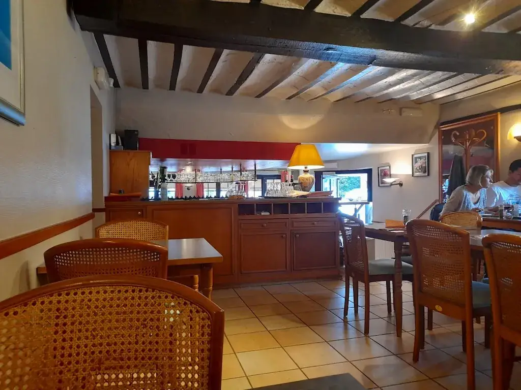 Brasserie L’Orangerie_Chaudfontaine_slider_image_1