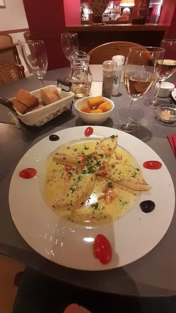 Brasserie L’Orangerie_Chaudfontaine_slider_image_2