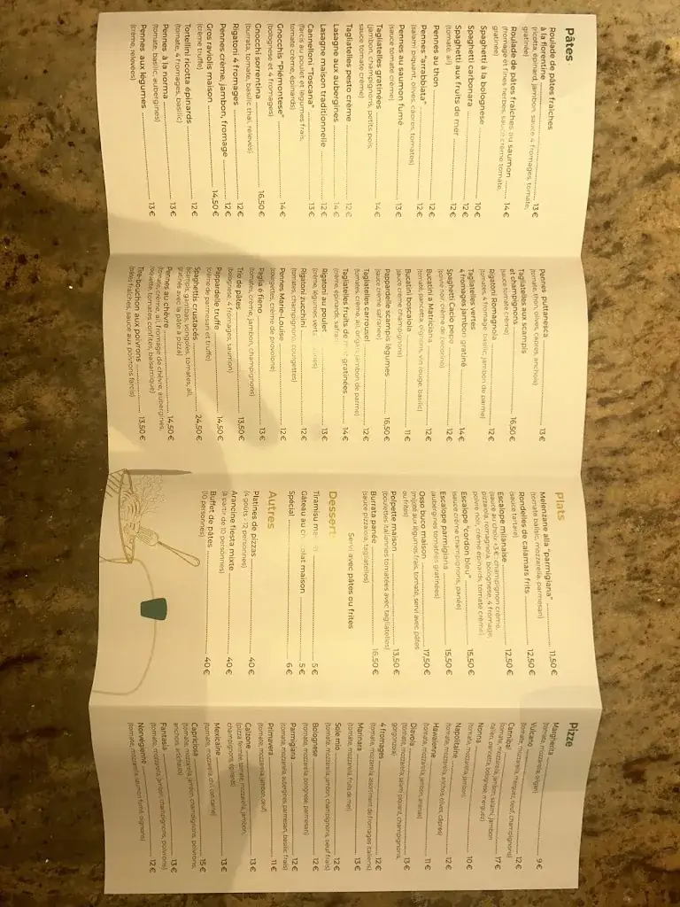 Menu_Valentino_Chaudfontaine_image_2