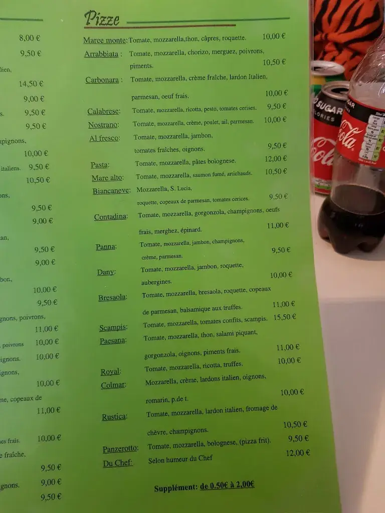 Menu_Valentino_Chaudfontaine_image_3