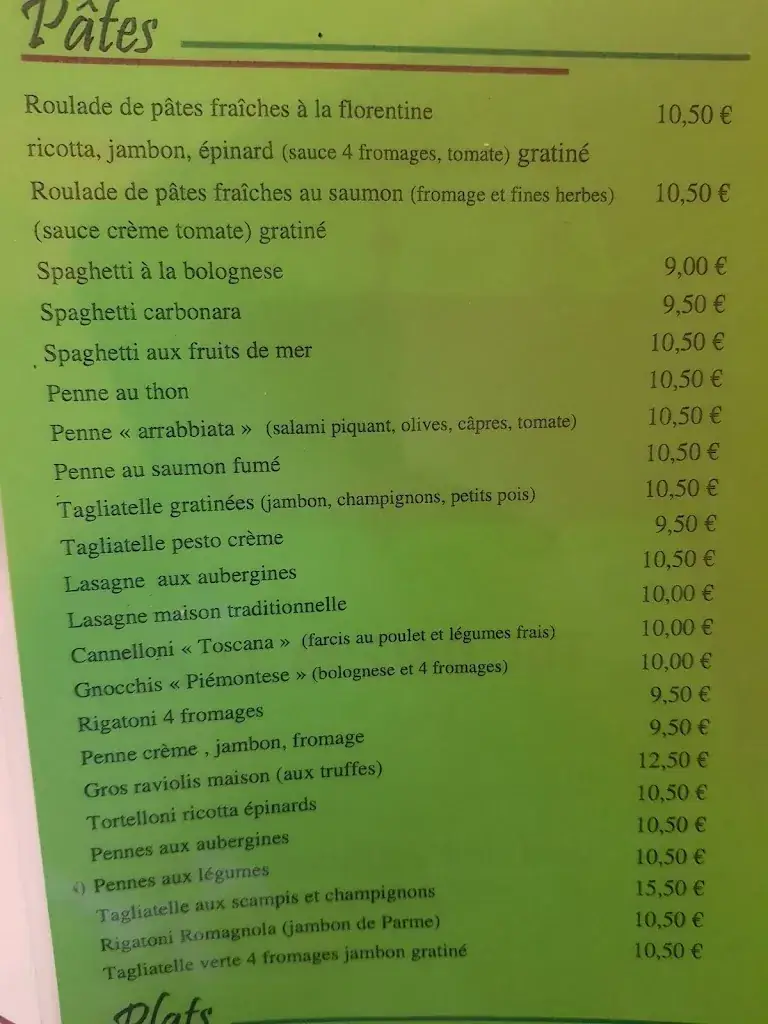 Menu_Valentino_Chaudfontaine_image_4