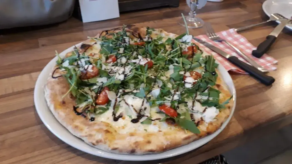 Menu_Valentino_Chaudfontaine_image_5