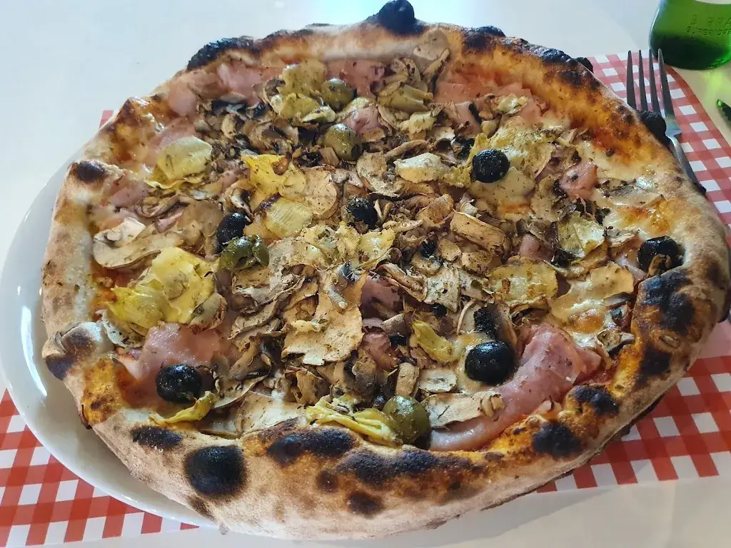 Menu_Valentino_Chaudfontaine_image_6