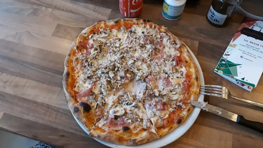 Menu_Valentino_Chaudfontaine_image_7