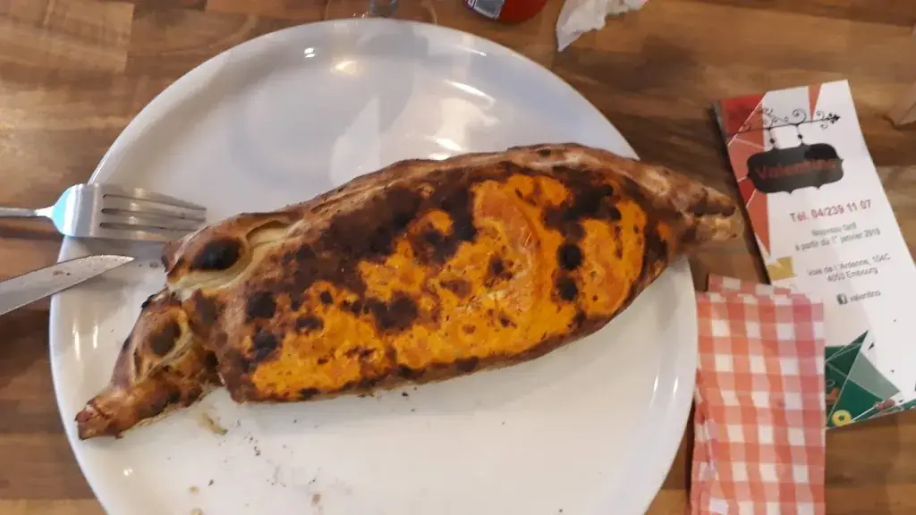 Menu_Valentino_Chaudfontaine_image_8