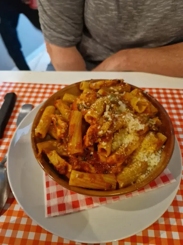 Menu_Valentino_Chaudfontaine_image_9