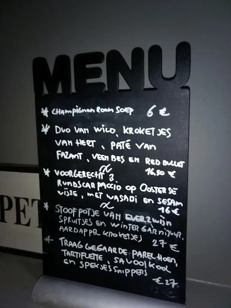 Menu_Cosy Kitchen_Mortsel_image_3