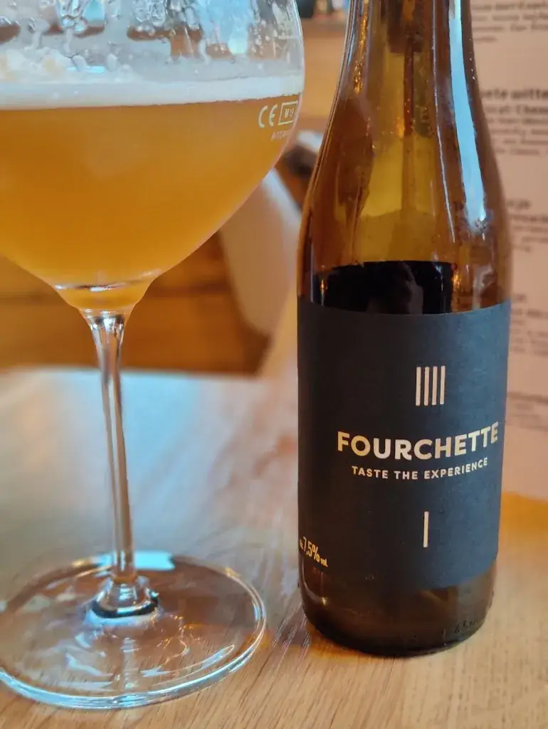 Menu_Cosy Kitchen_Mortsel_image_4