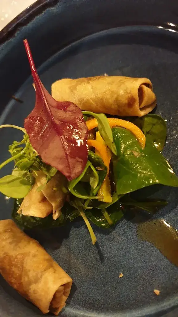 Menu_Cosy Kitchen_Mortsel_image_5