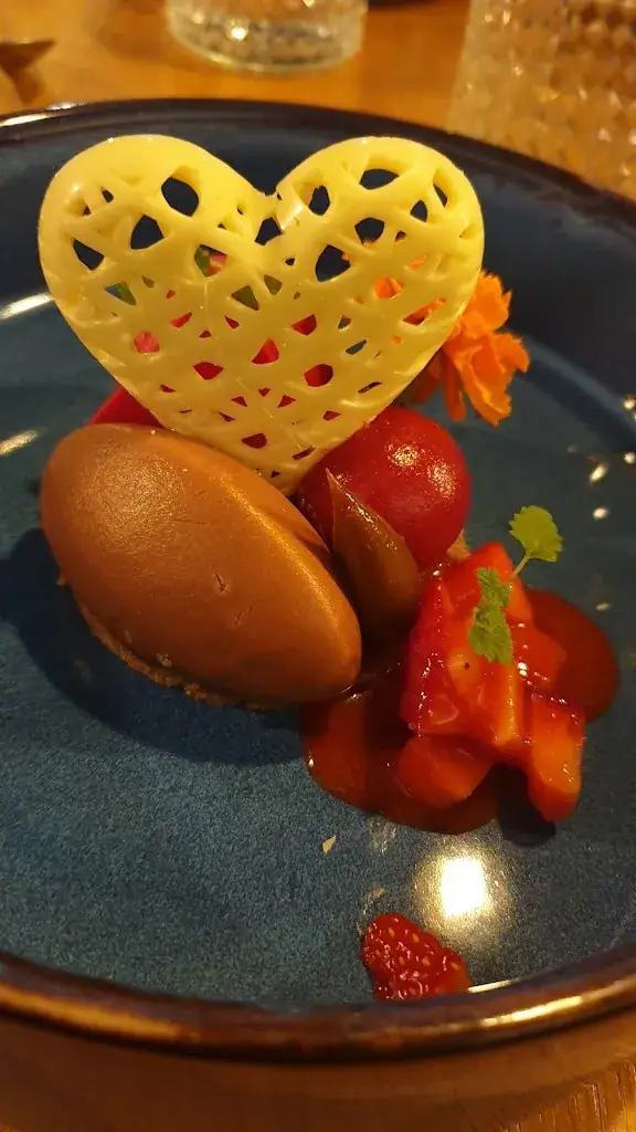 Menu_Cosy Kitchen_Mortsel_image_6