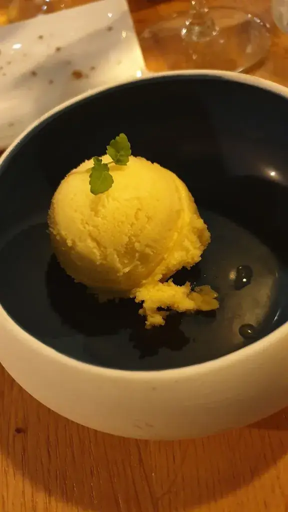 Menu_Cosy Kitchen_Mortsel_image_7