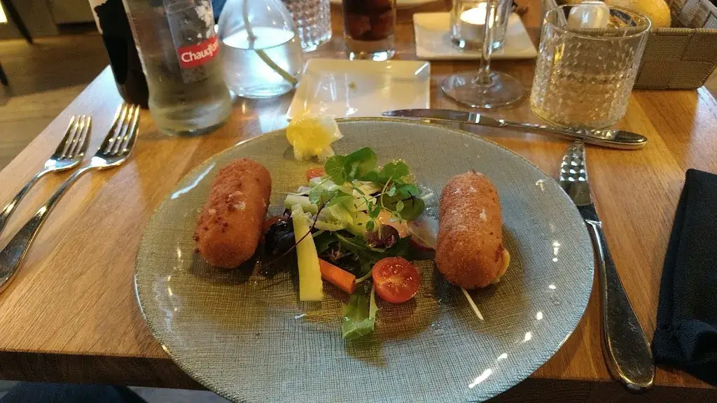 Menu_Cosy Kitchen_Mortsel_image_8