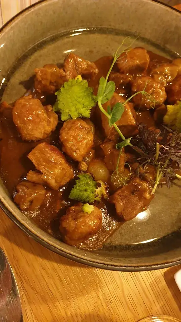 Menu_Cosy Kitchen_Mortsel_image_9