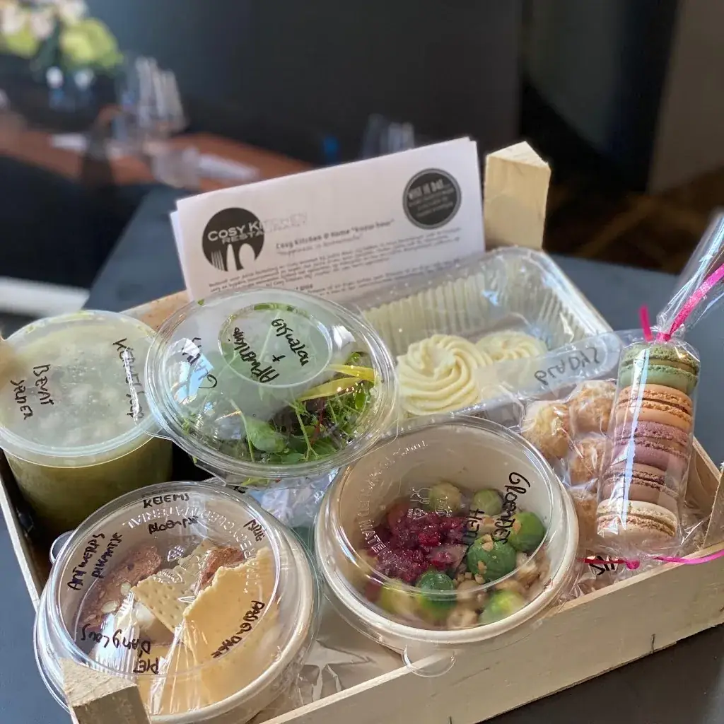 Cosy Kitchen_Mortsel_slider_image_2