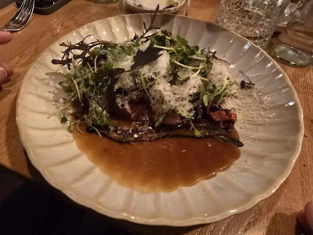 Cosy Kitchen_Mortsel_slider_image_3