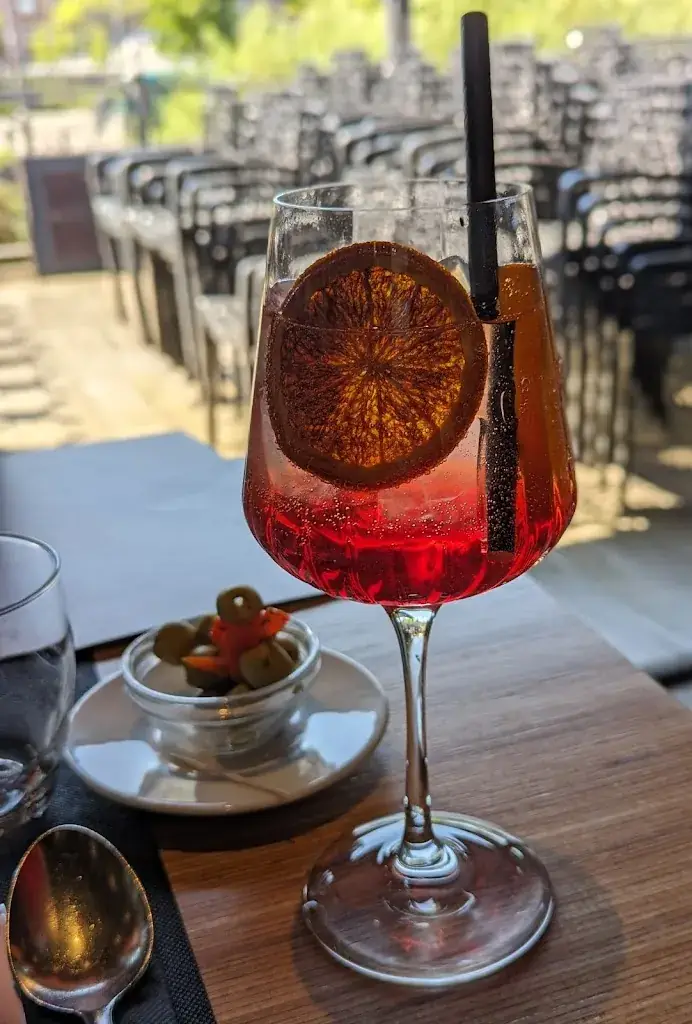 Menu_Il San Marino_Ciney_image_5