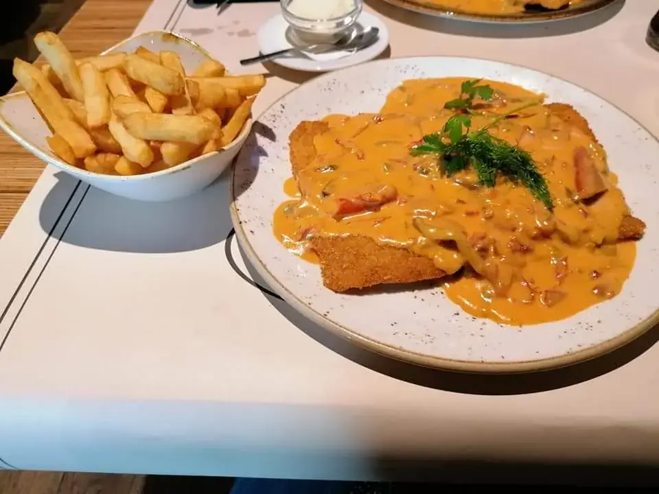 Menu_Il San Marino_Ciney_image_7