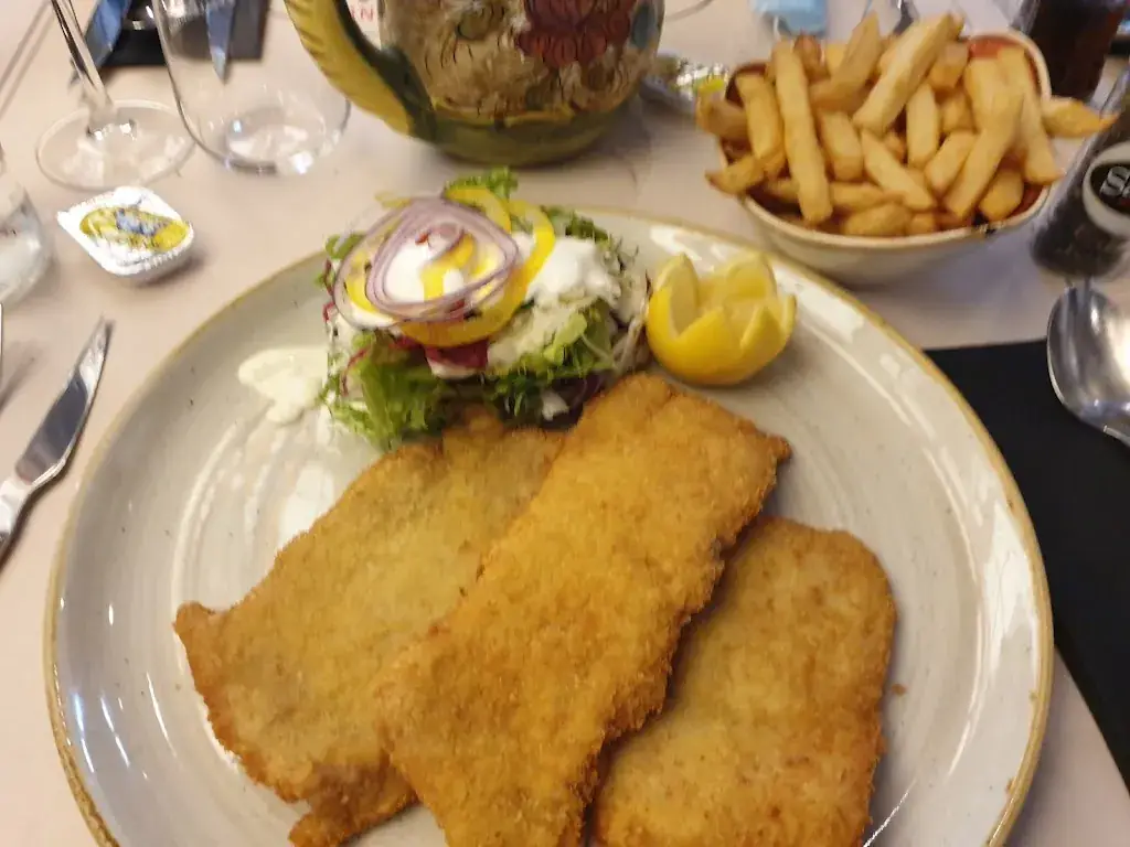 Menu_Il San Marino_Ciney_image_8