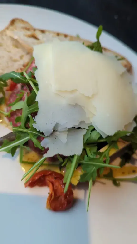 Il San Marino_Ciney_slider_image_2