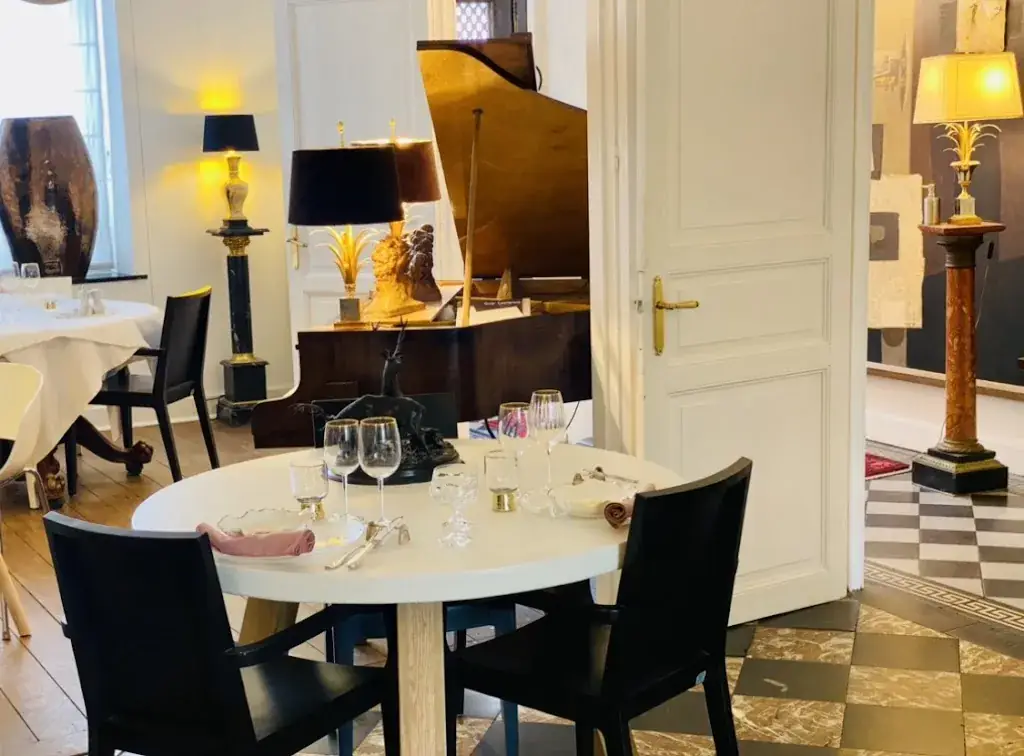 97 Rue Piervenne_Ciney_slider_image_1