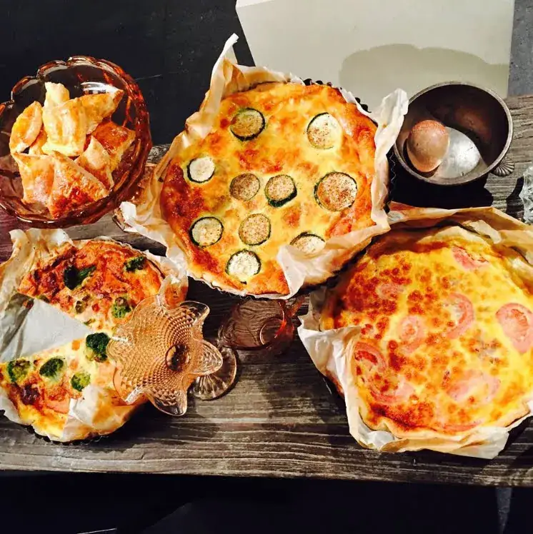 97 Rue Piervenne_Ciney_slider_image_2