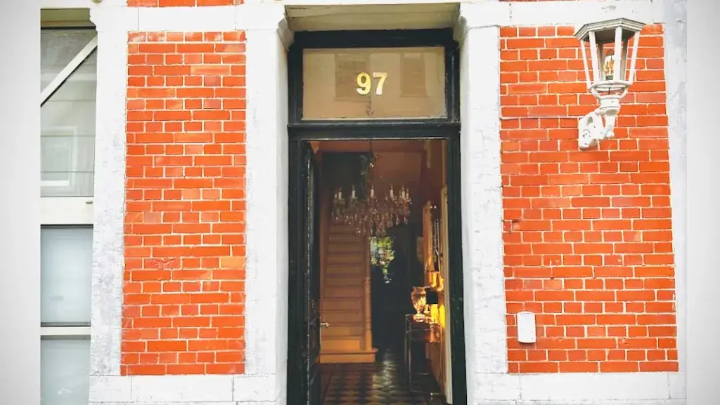 97 Rue Piervenne_Ciney_slider_image_3