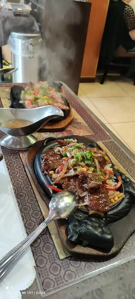 Menu_Lai-Lai_Ciney_image_3