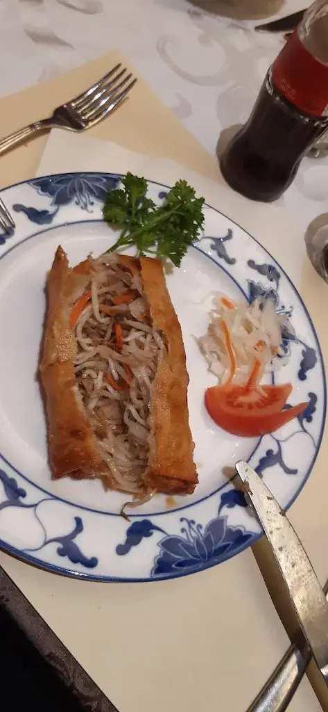 Menu_Lai-Lai_Ciney_image_4