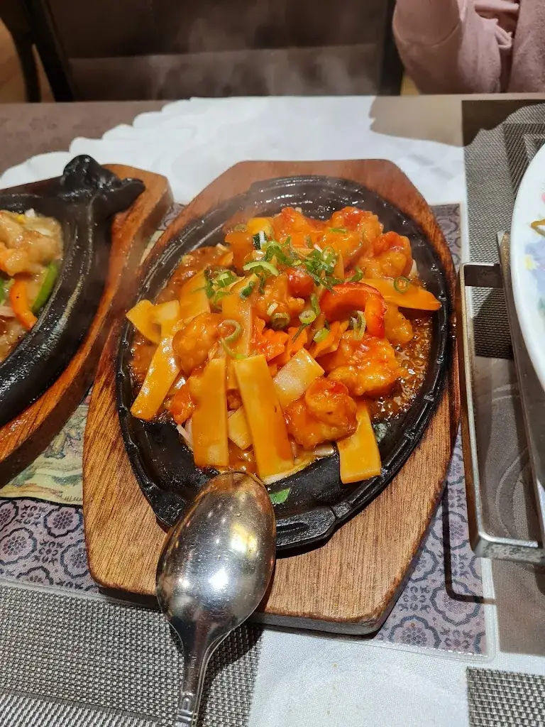 Menu_Lai-Lai_Ciney_image_5