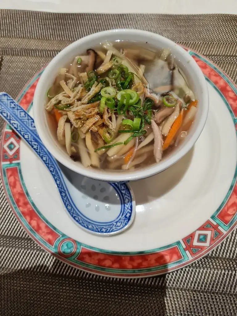 Menu_Lai-Lai_Ciney_image_6