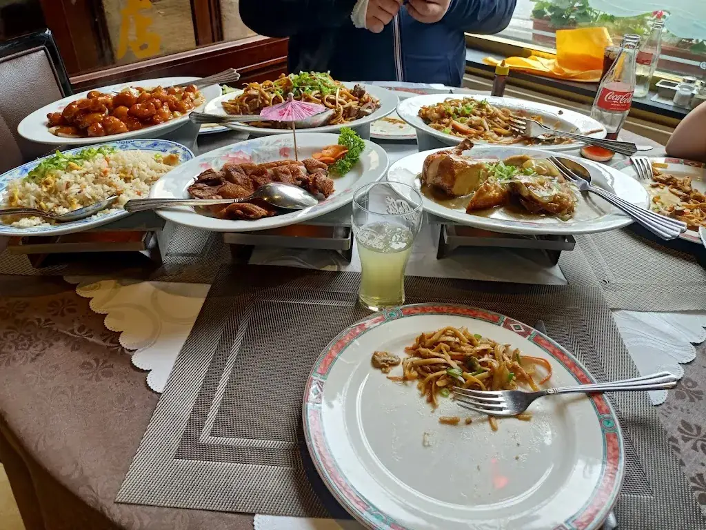 Menu_Lai-Lai_Ciney_image_7