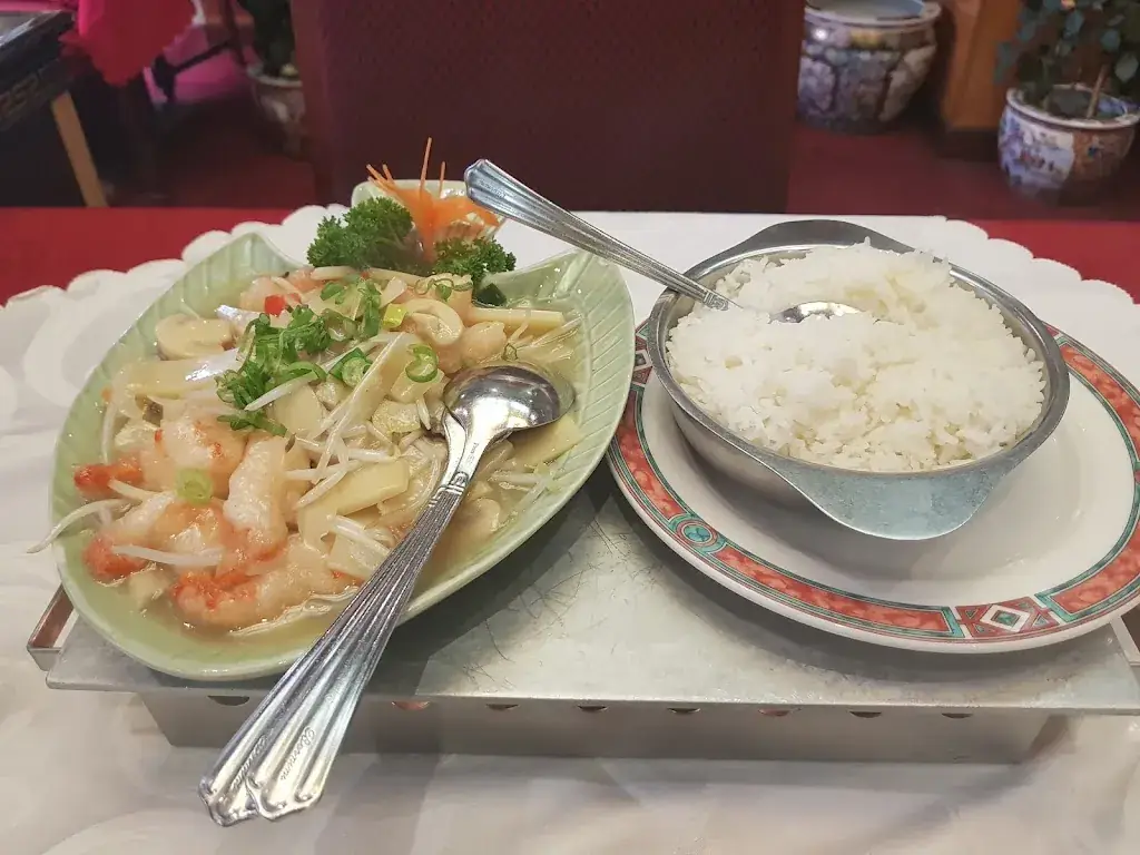 Menu_Lai-Lai_Ciney_image_8