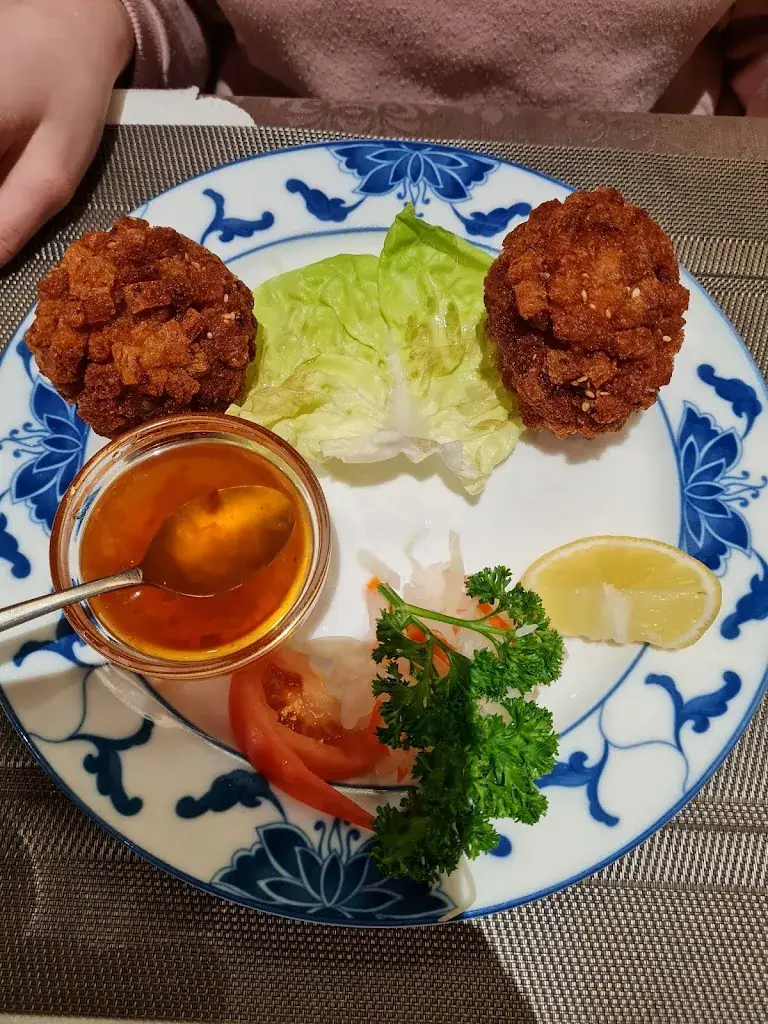 Menu_Lai-Lai_Ciney_image_9