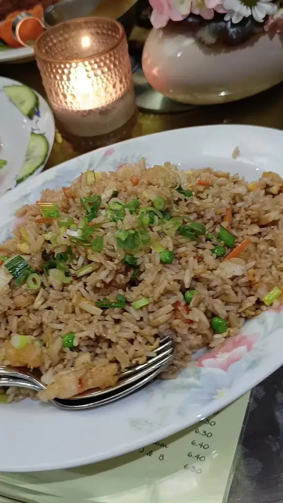 Lai-Lai_Ciney_slider_image_2