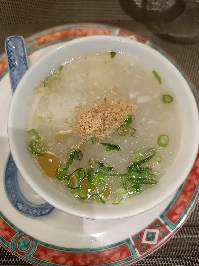 Lai-Lai_Ciney_slider_image_3