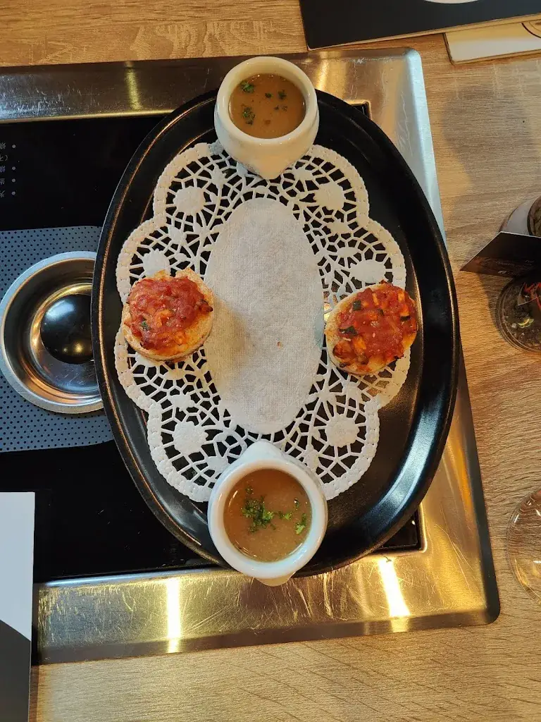 Menu_Cook'n Grill_Ciney_image_6