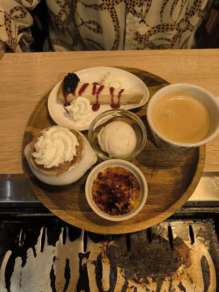 Menu_Cook'n Grill_Ciney_image_8