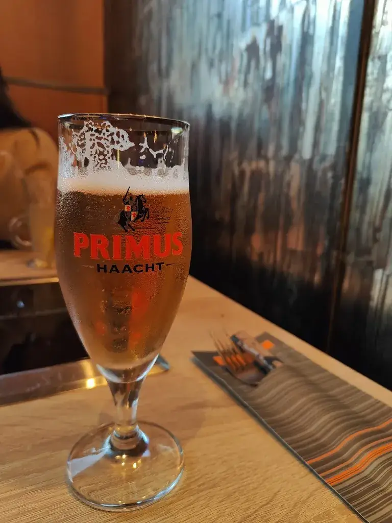 Menu_Cook'n Grill_Ciney_image_9