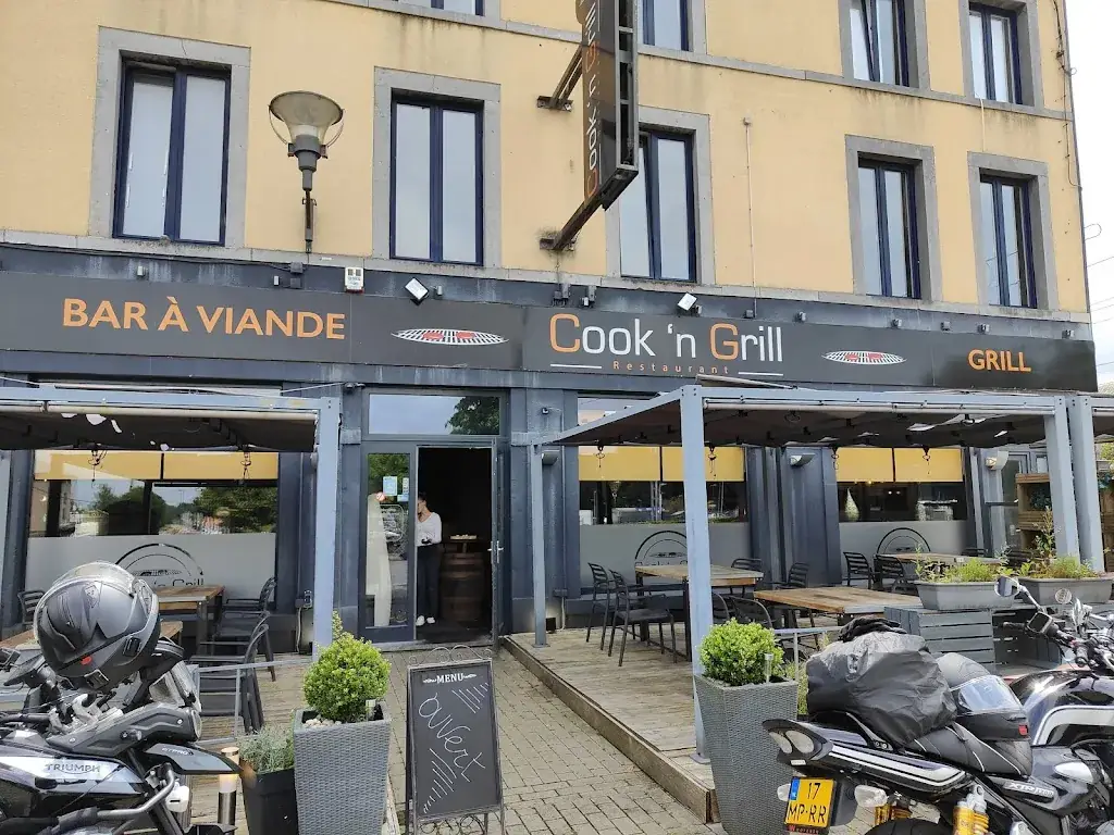 Cook'n Grill_Ciney_slider_image_1