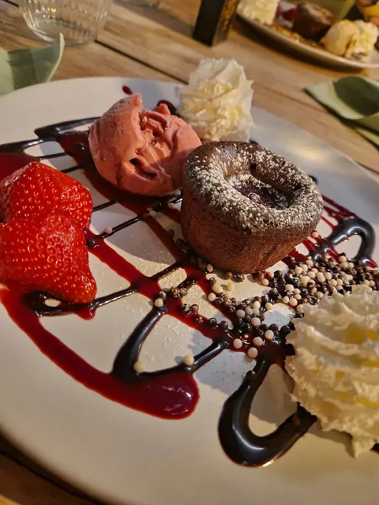 Cook'n Grill_Ciney_slider_image_2