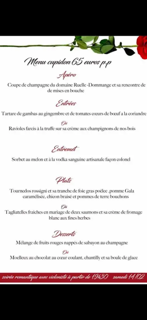 Menu_Brasserie de Biron_Ciney_image_1