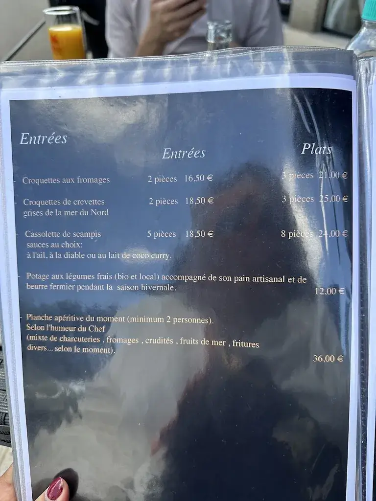 Menu_Brasserie de Biron_Ciney_image_3