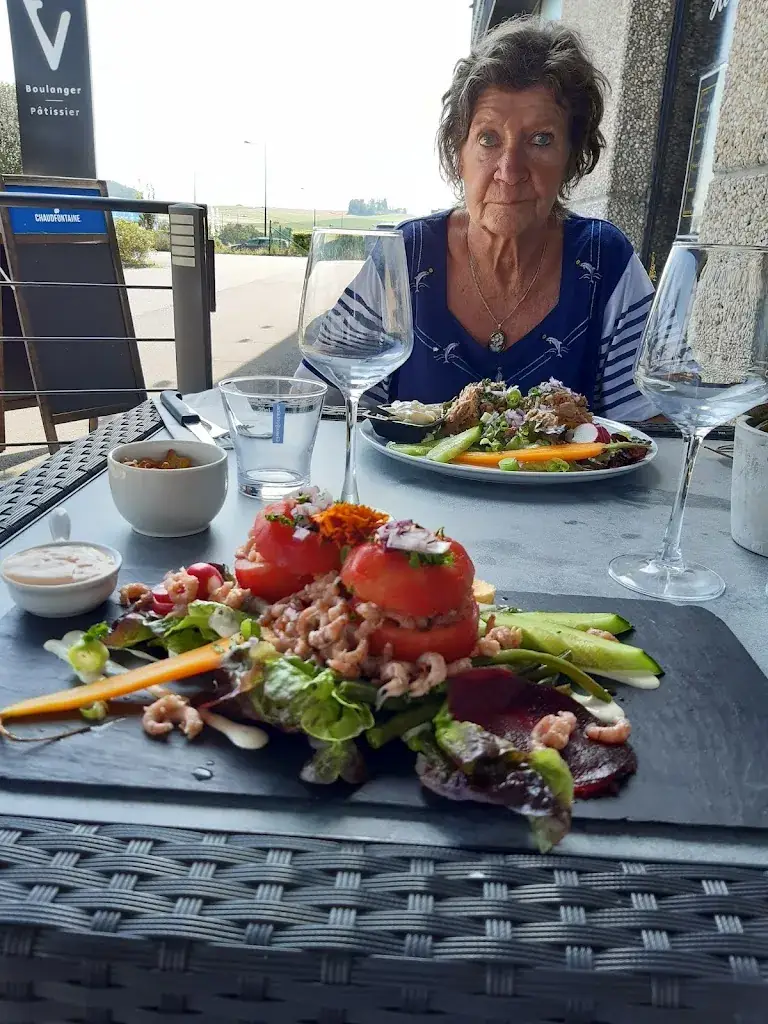 Menu_Brasserie de Biron_Ciney_image_5