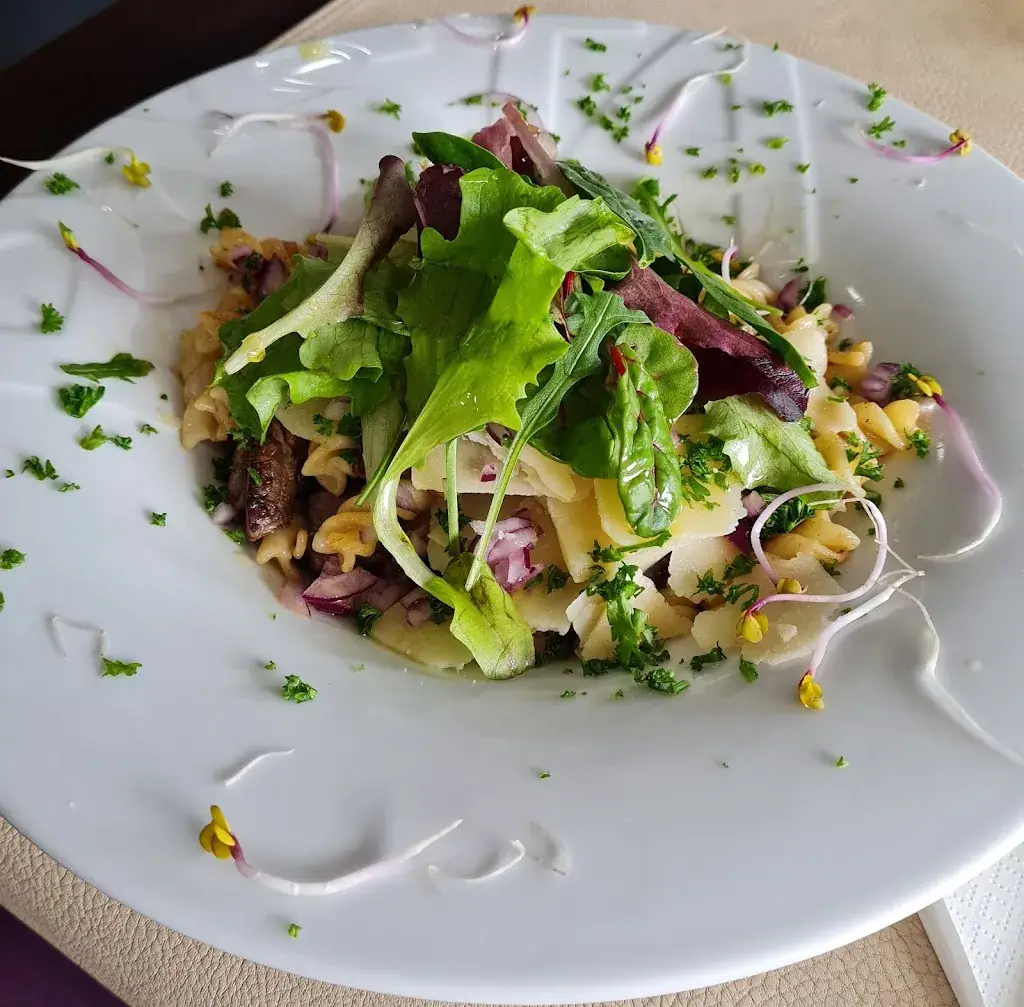 Menu_Brasserie de Biron_Ciney_image_6